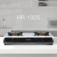 Davinci-Home LUCKY FLAME เตาตั้งโต๊ะ รุ่น HR-132S สินค้าส่งจากไทย