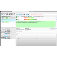 NVMe PC801 SK hynix 1TB SSD Laptop hfs001tej9x101n M.2 2280 PCIe 4 7000 MB/s