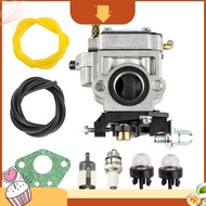 darcyPB-770 Carburetor for  PB-770H PB-770T Backpack Blower  -406-1 Car