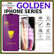 Iphone 16 Pro/15 Pro/14 Pro Max/13 Pro Max/6/7/8/8 plus/X/XR/XS Max/11 Pro Max/12 Pro Max Golden Arm