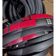 VAN BEL FAN BELT V BELT ASB B80 B 80