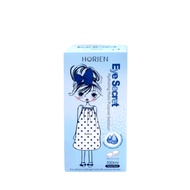 Horien Multi-Purpose Solution 100ml
