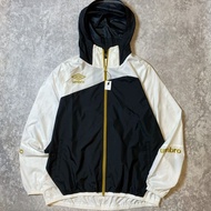 Umbro jacket