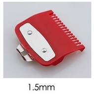 Clipper Shoes Size 0.5 Guard Clipper 0.5