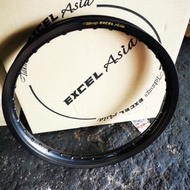 Alloy Rim Excel Takasago Asia Rim Alloy Excel Takasgo 160x17 160-17