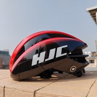 หมวกกันน็อค HJC รุ่นที่ 2 สำหรับผู้ชายและผู้หญิง ที่ปรับแต่งได้สำหรับการปั่นจักรยานบนทางราบและทางเท้