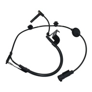 Rear Left ABS Speed Sensor 4670A583 For Mitsubishi Lancer 2.0 2.4 Outlander 3.0auto parts Car decora