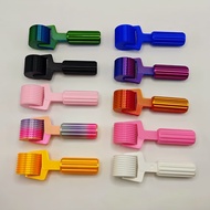 4.10-Exclusively Supply Hot-selling 3D Printing Diamond Painting Tool Roller Diamond Painting Roller