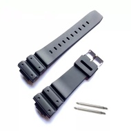 JTF FORESTER JTF 2033 JTF2033 JTF-2033 FORESTER JTF2033 Watch Strap Free pen Strap