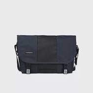 TIMBUK2 信差包 CLASSIC MESSENGER經典郵差包 S ECO NIGHT SKY