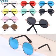 YVE Miniature Doll Glasses For Blythe Lovely Glasses Accessory Toys Eyewear