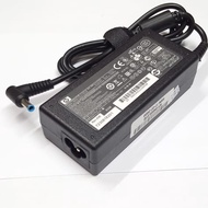 Original Laptop Charger Adapter hp EliteBook 820 G3 840 G3 850 G3 820 G4 840 G4 850 G4 19.5V-3.33A
