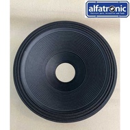 18 INC SPEAKER LEAF G3 HY0656E-18J 2 WAVES 4 INC HOLES