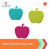 DELICIA CUTTING BOARD 2408 / DELICIA CUTTING BOARD 2410 / DELICIA CUTTING BOARD 2412 / THICK PLASTIC