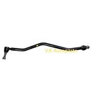 Hicom Perkasa 4.3 4.6 4HF1 4HG1 Isuzu NPR66 NPR72 Drag Link Asahi