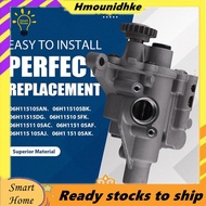 Oil Pump EA888 Oil Pumps Oil Pump  Golf   06H115105AQ Fuel Pumps for  A4 A5 A6 Q5 06H115105AM