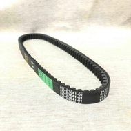 Fan Belt size no. 5TL