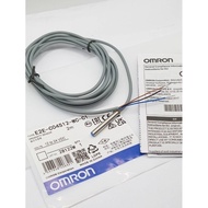 Great Value E2E-C04S12-WC-C1 Sensor From Thailand E2E-C04S12-WC-C1 Products Photographed Real Work N