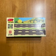 [Lin Beile Engage] 2734