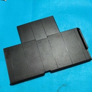 Epson L110 L300 L310 Printer Paper Tray Epson L110 L300 L310 Printer Accessories