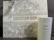 聖誕禮物 Dior 香水 Lucky 40ml $750