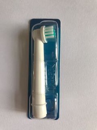 Oral B 電動牙刷刷頭