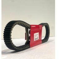 HONDA BELT ORIGINAL INDONESIA 100% VARIO 150 & PCX BELTING +ROLLER  (23100-K36-902)