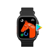 4G Ultra Play Store Lte Wifi GPS NFC Whatspp G0oogle Facebo0ok Tikto0k Yo0utube Camera Waterproof IP