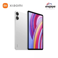 Redmi Pad Pro 8GB+256GB/WIFI/5G