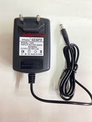 Switching Adaptor 15V 2A AC DC Power Supply 15 V 2 A Adaptor 15 Volt