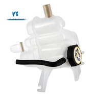 New High Quality Car  Coolant Expansion Tank Auxiliary Water Tank YL8Z8A080AE BL8Z8A080A for