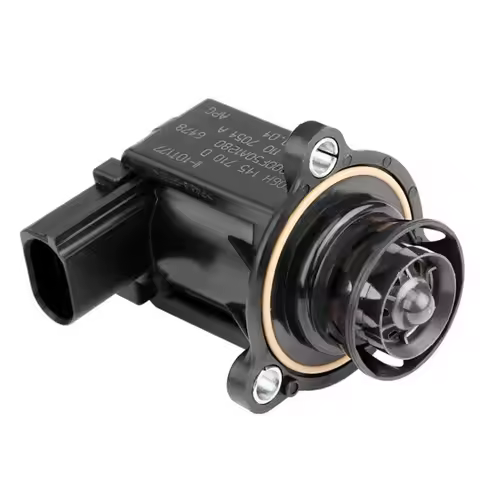 06H145710B 06F145710G 06H145710D 06F145710C QF00T00094Car for Audi A3 A4 A5 A6 TT 1.4 1.8 2.0 TFSI C