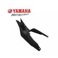 LC 135 V2 V3 V4 V5 V6 V7 FUEL TANK INNER COVER INNER TANGKI COVER MAIN PIPE INNER COVER