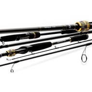 15"Daiwa Tatula Spinning Rod