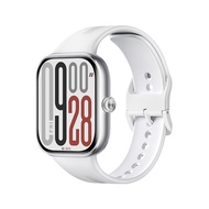 Xiaomi | Redmi Watch5 Xiaomi นาฬิกาอัจฉริยะสำหรับวิ่ง Bluetooth Call Blood Oxygen Heart Rate Monitor