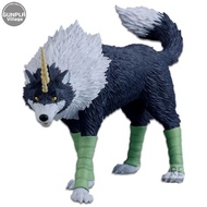 Banpresto That Time I Got Reincarnated as a Slime-Otherworlder Figure Vol.8 (B:range) 4983164177220 