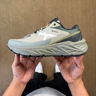 KAILAS Mountain Travel 2 GTX Outdoor Cross Country Shoes Anti-slip Wear-resistant Breathable Hiking 