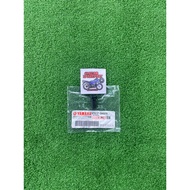 Skru ikat pedal Gear 125z/125zr original japan 🎌✅