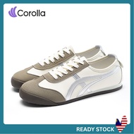 Corolla Soft Pu Lightweight Women Shoes