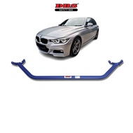 DRS SAFETY BAR BMW F32 420i 14Y 2.0 2WD FRONT STRUT BAR FS2-00299