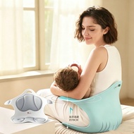 Youpin Hoag Hoag Starfish Nursing Chair Newborn Nursing Handy Tool Seat Waist Support Baby Pillow Cu