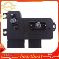 [Hot-Sale] Car Right Seat Height Rake Backrest Adjust Switch for  A3 S3 8P A4 B6 B7 A6 C6 TT R8 RS3 