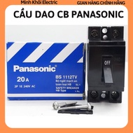 Panasonic circuit breaker, panasonic circuit breaker, panasonic HB 2P1E circuit breaker, panasonic c