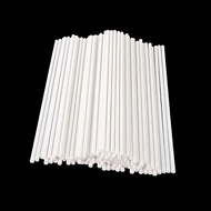 Fir 100Pieces Set Guitar Side Dot Markers Fretboard Note Markers Guitar Fingerboard Markers Resin Te
