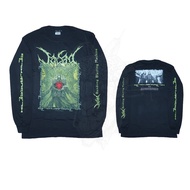 Long Sleeve - Jasad - Getih Jang Getih (Jasad Official Merchandise)