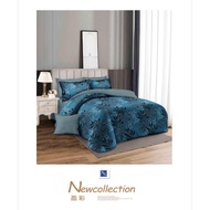 Toto Narita Original Thailand Tebbal Dan Lambut Toto Natita Paling Besar Size 74x90 inchi