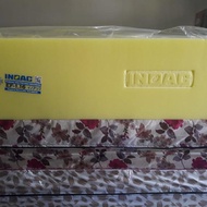 Kasur busa inoac 90x200x20 cm