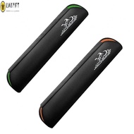 Protection Cover Bike Components Cover E-Bike Electric Bike Protection