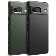 Ringke Onyx compatible for Google Pixel 7 Ringke Onyx Case Shockproof Rugged Heavy Duty Cover
