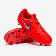 (FOOTBALL KIDS) NIKE JUNIOR PHANTOM GX2 ACADEMY FG